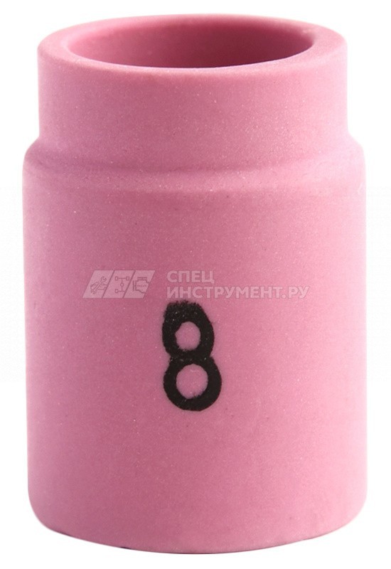 Сопло (г/л) O12,5 (TS 9–20–24–25) IGS0095