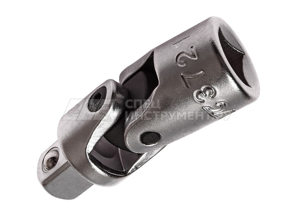 Переходник карданный 1/2"