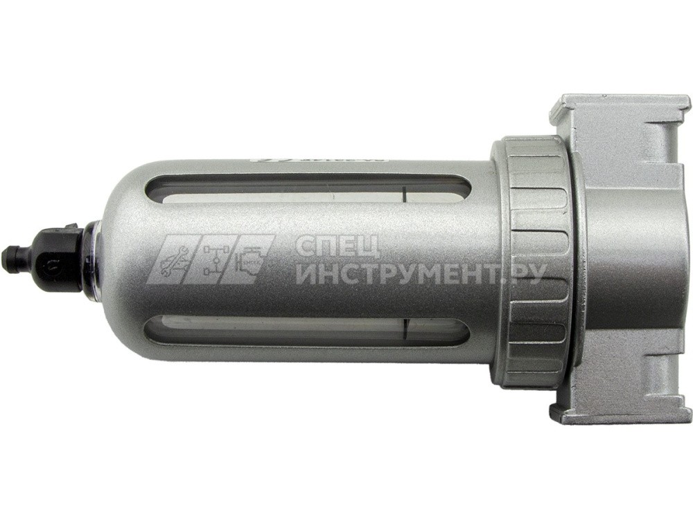 Воздушный фильтр 1/2"