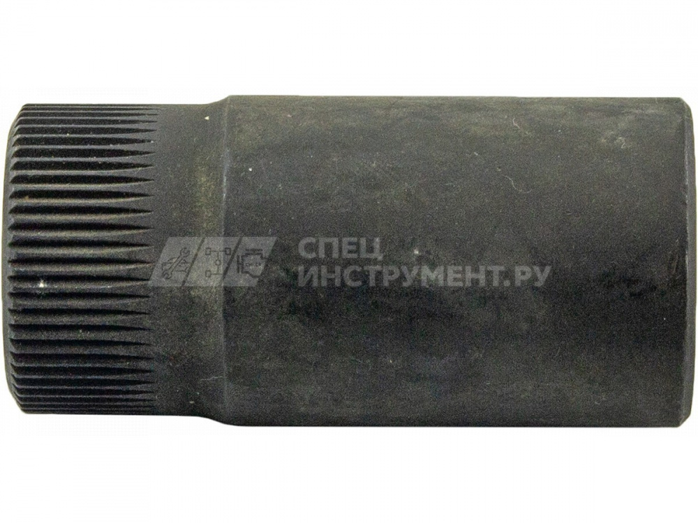 Головка для снятия кольца 1/2" L58мм MB "AV Steel" AV-926011