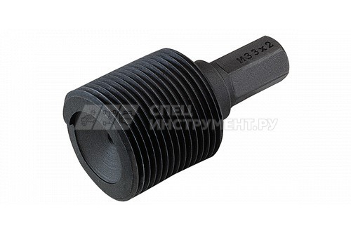Набор для восстановления резьбы V-COIL G 1/4 x 19