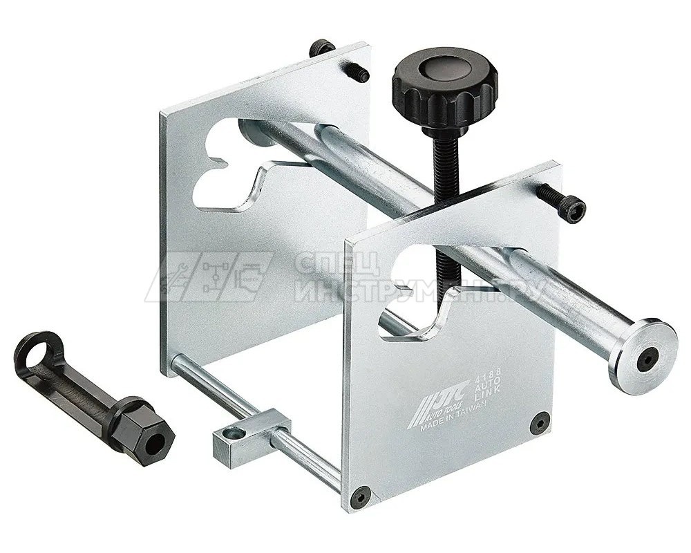 Рассухариватель клапанов (4-х цилиндровые двигатели 1.8L Turbo(5V) AUDI A4 и VW PASSAT B5, ориг. код: 3362)