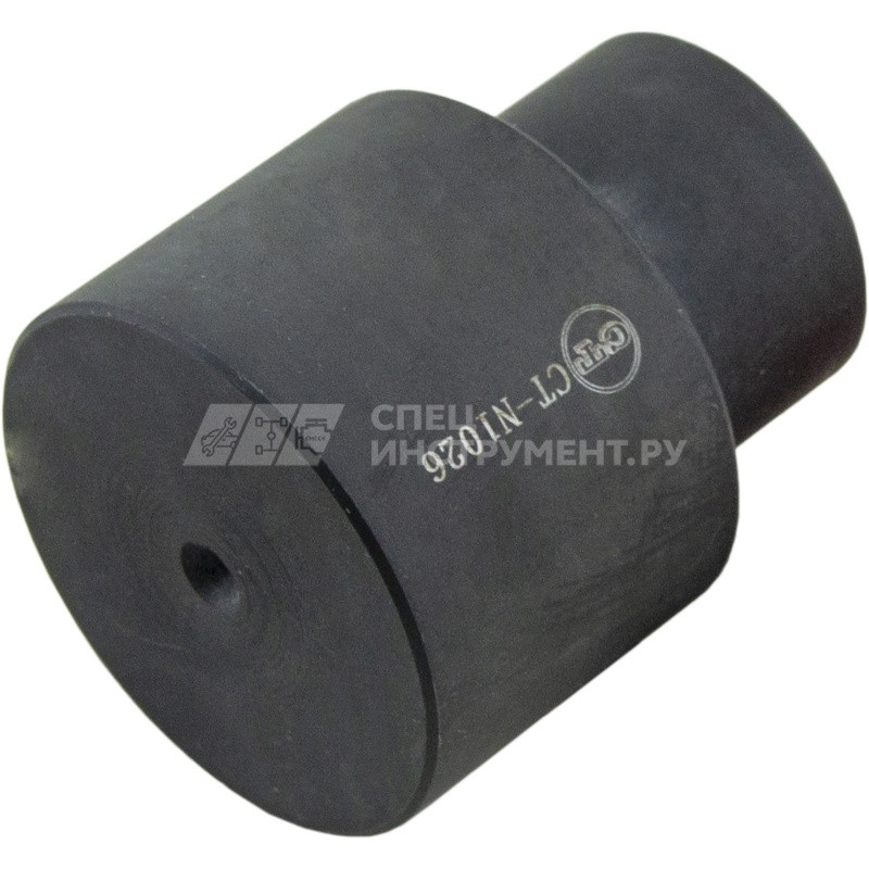 Оправка для подшипника дифференциала АКПП Hyundai F4A41, F4A42, F4A51