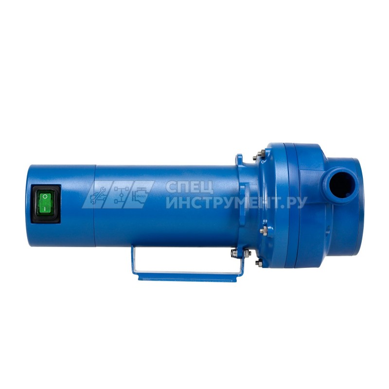 Насос для AdBlue мочевины 30л/мин., 12 В