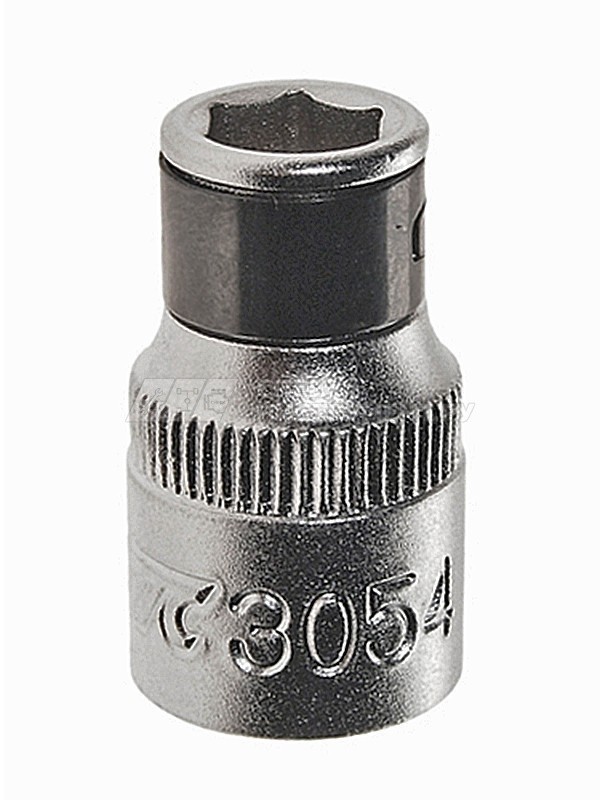 Держатель бит 3/8" х 5/16"