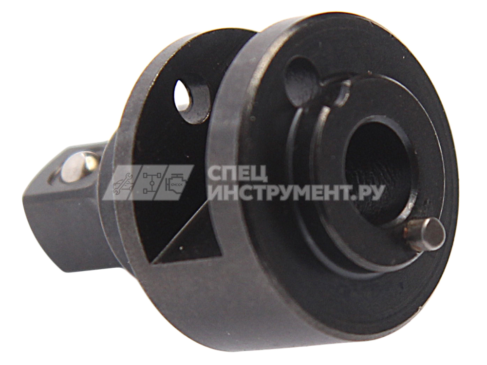 Ремкомплект (35) привод для пневмотрещотки JTC-7972