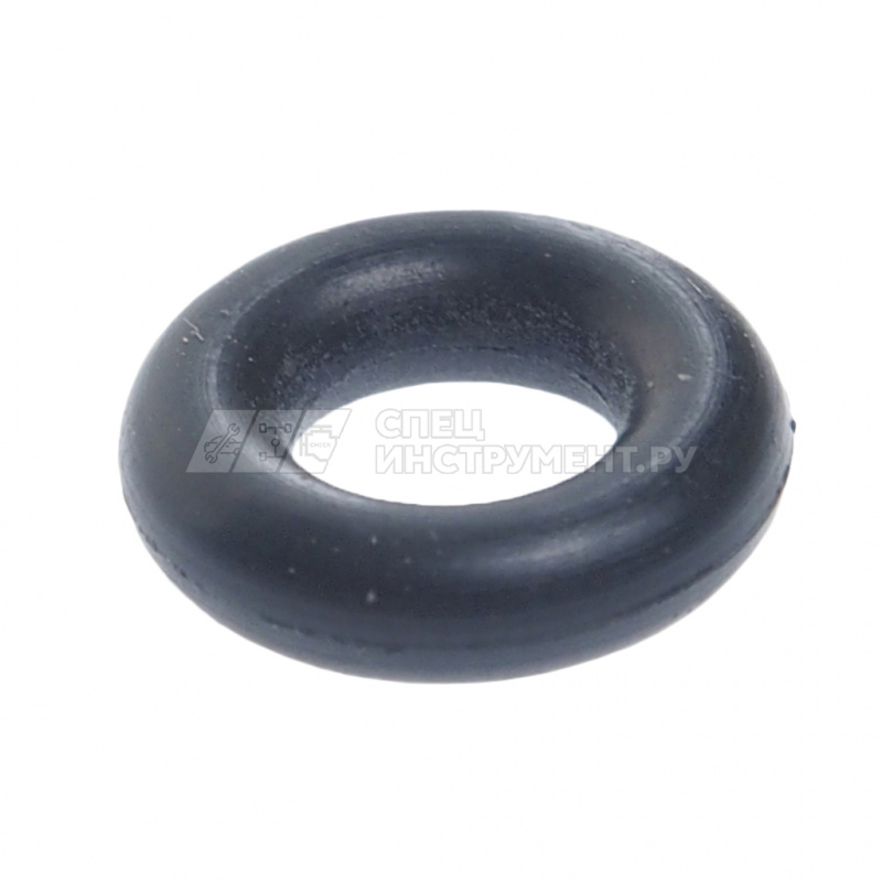 Ремкомплект (10) кольцо уплотнительное для пневмодрели JTC-3320A