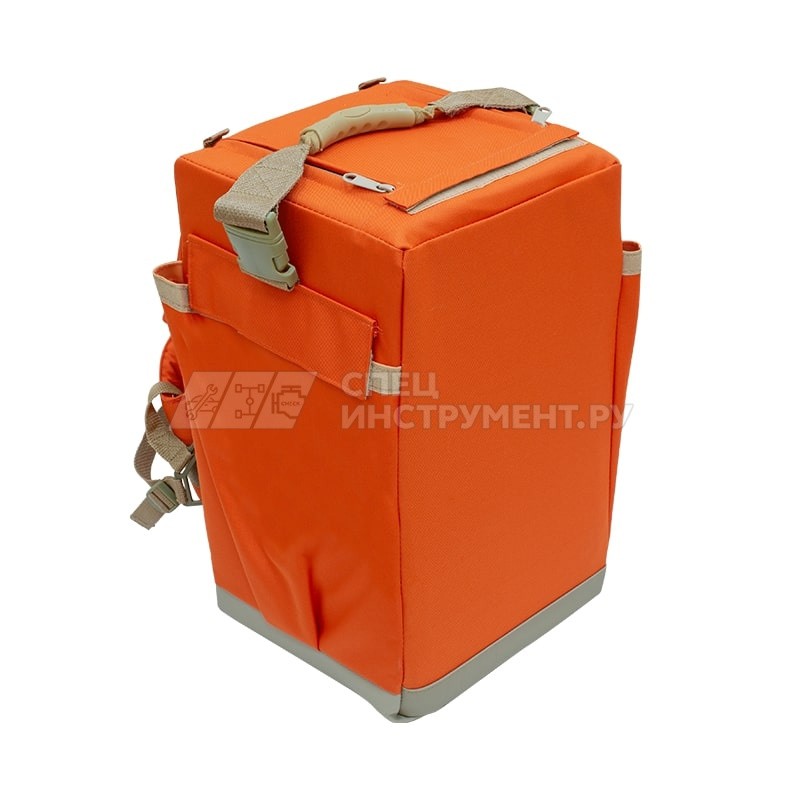 Универсальный рюкзак RGK BTS-5