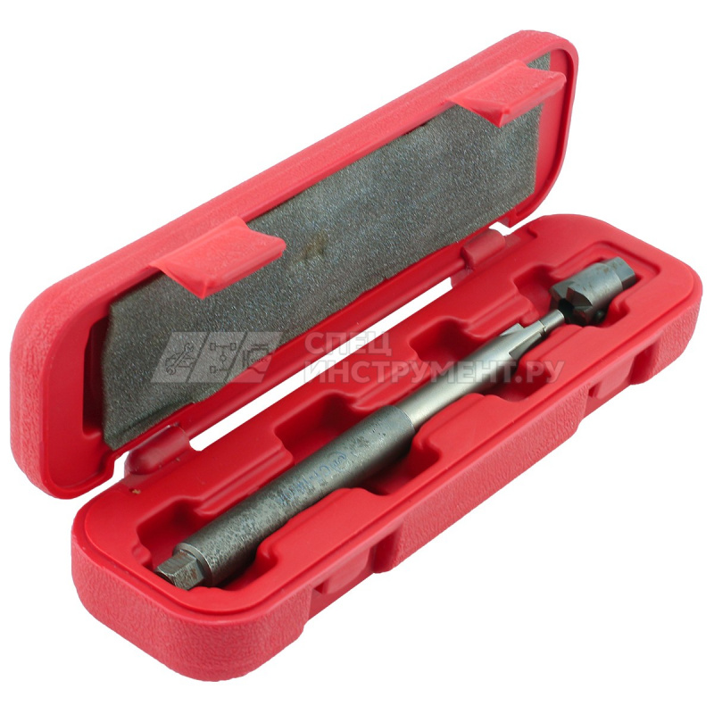 Фреза для чистки посадочного места дизельных форсунок Common Rail