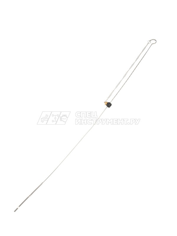 VR50269 Щуп для измерения уровня масла двигателя VAG T40178