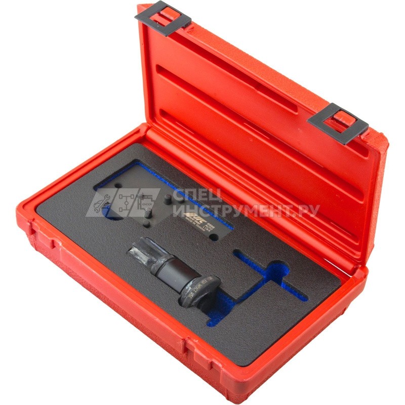 Набор для установки ГРМ на ДВС Cummins ISF 2.8 Common Rail (Газель Бизнес/Next) JTC