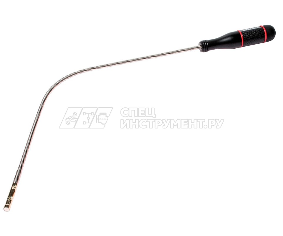 Магнитный держатель гибкий, длина 510мм