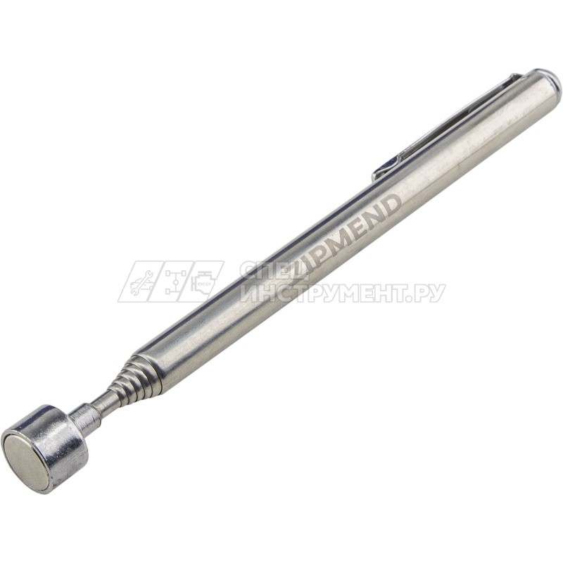 Магнит телескопический  грузоподъемность 2,27кг, L-130-635мм