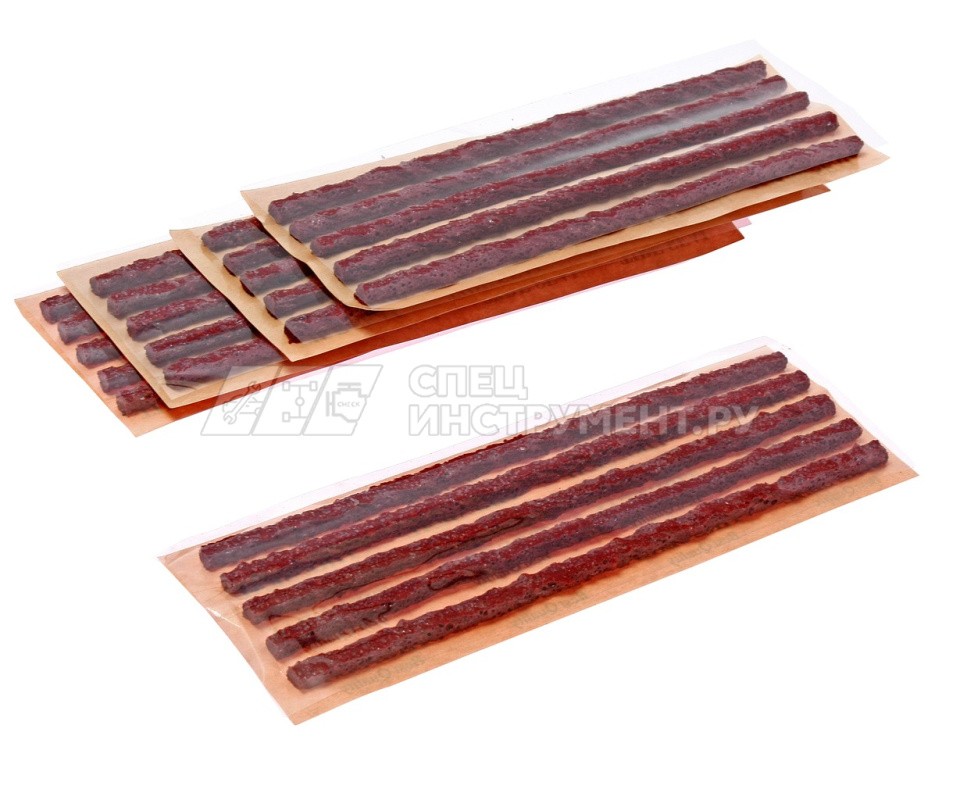 Набор для ремонта автошин (в кейсе)