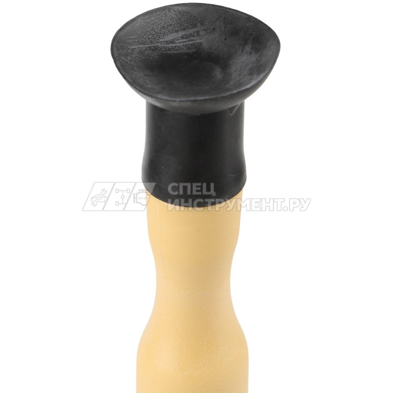 Приспособление для ручной притирки клапанов 29/35 мм