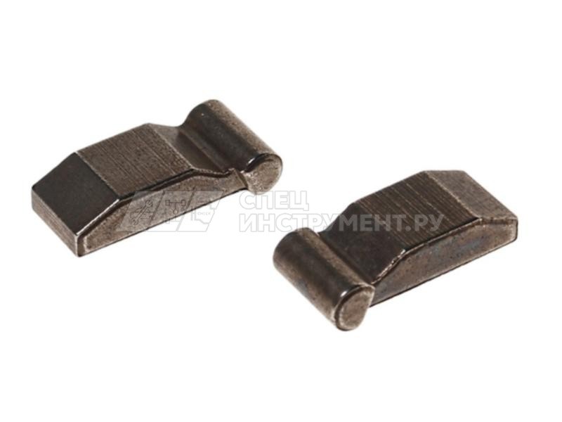 Ремкомплект (левая/правая лапки трещоточного механизма) для JTC-1202