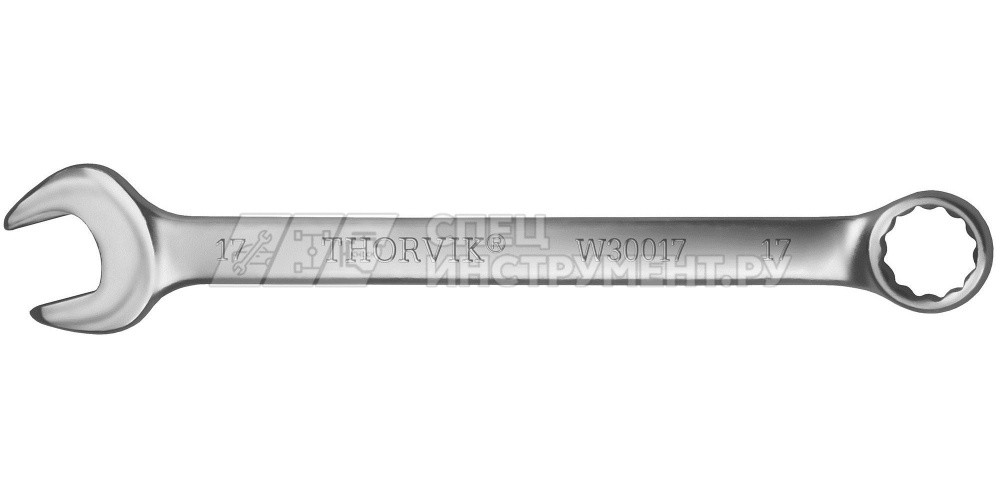 Ключ гаечный комбинированный серии ARC, 29 мм