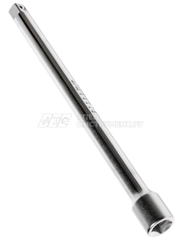 Удлинитель 3/8" длина 203мм