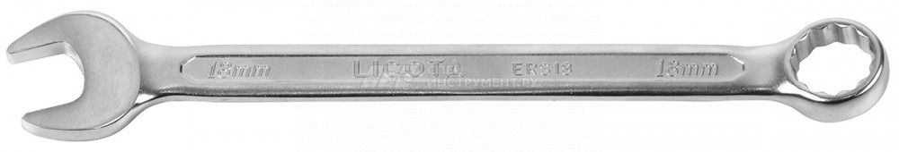 Ключ комбинированный 23 мм