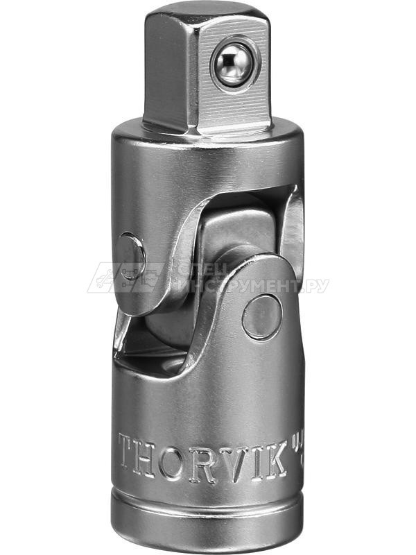 Шарнир карданный 1/2"DR