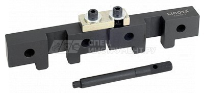 Фиксатор распредвала BMW M42, M44, M50, M52, M52TU, M54, M56