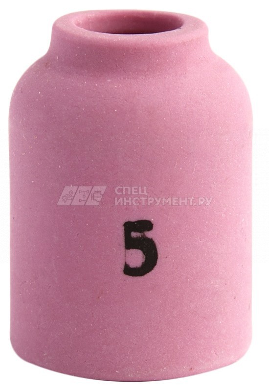 Сопло (г/л) O8,0 (TS 9–20–24–25) IGS0097
