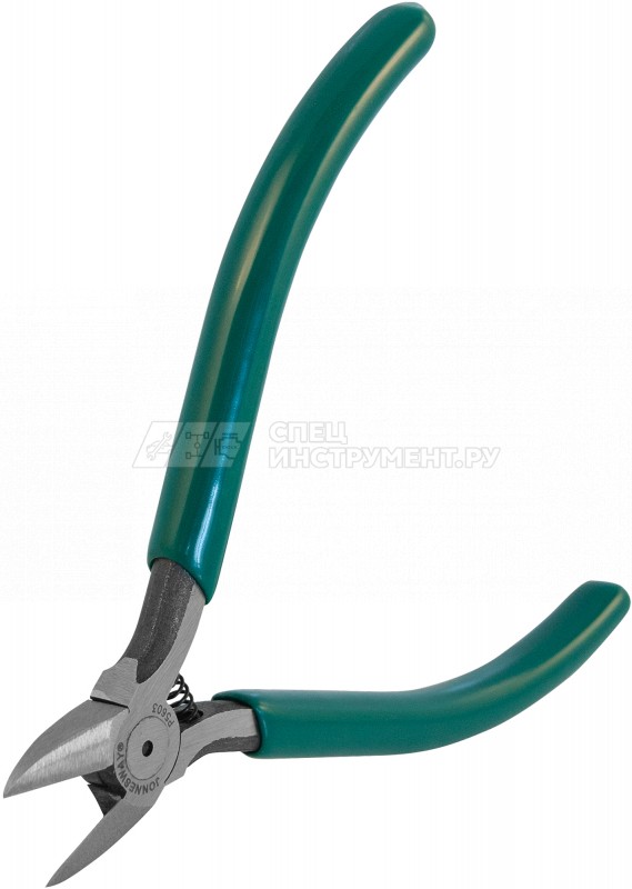 Бокорезы миниатюрные 5"