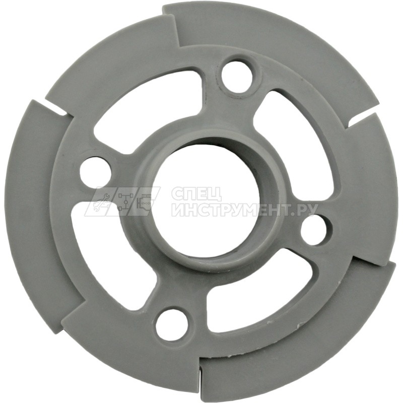 Фиксатор топливного насоса Ford/Mazda (DURATORQ 2.2/3.2; OEM 303-1317) JTC