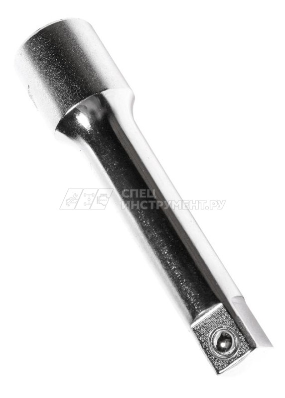 Удлинитель 3/8" длина 76мм
