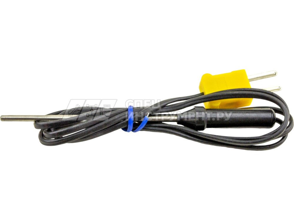 Термопара закрытого типа P3409_K2-MY