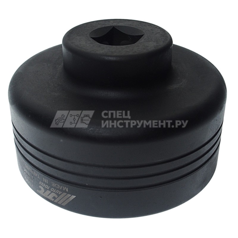 Головка для гайки ступицы 89мм, 3/4" MB ACTROS