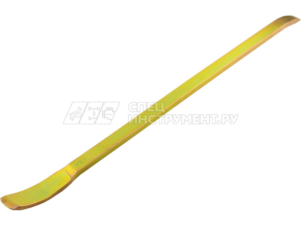 Монтировка кованая 755мм ZIPMEND ZR-K010001-4