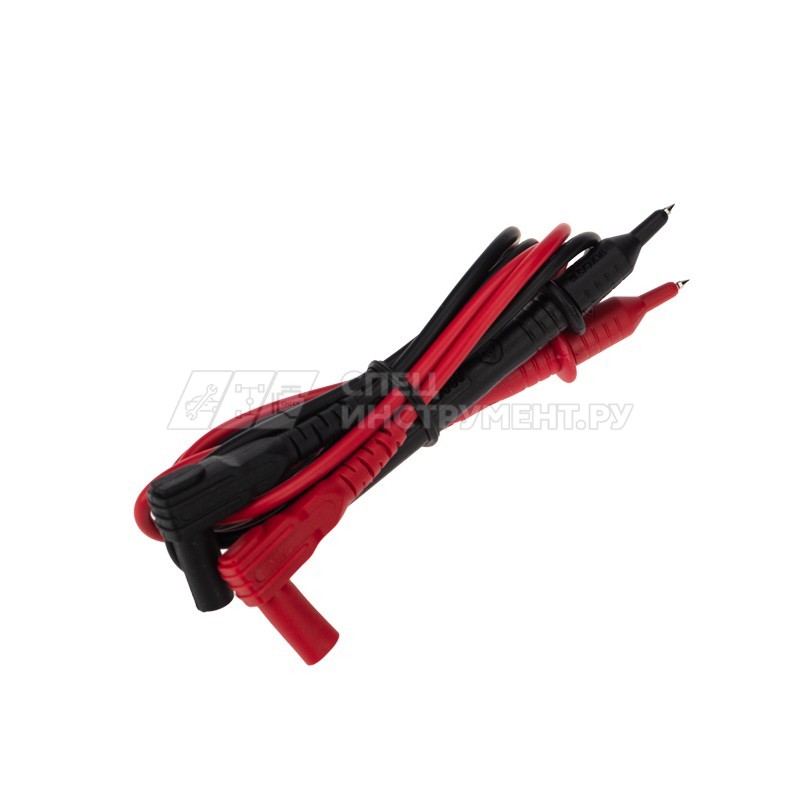 Мультиметр автомобильный цифровой Mastech MS8239D