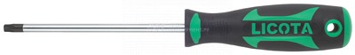 Отвертка Torx T27, 100 мм