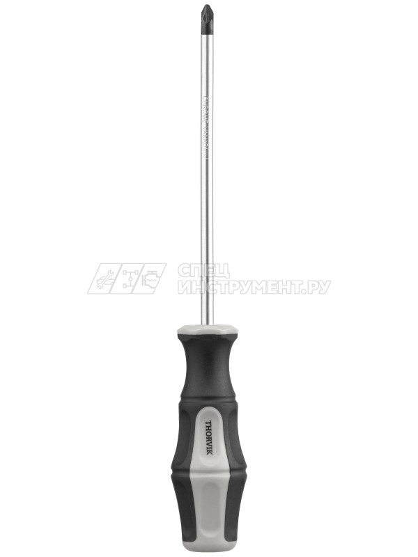 Отвертка POZIDRIV® PZ1x100 мм