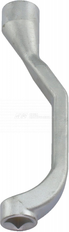 Ключ RF-4011112 для головок блока цилиндров 1/2" E20 (MAN), в блистере