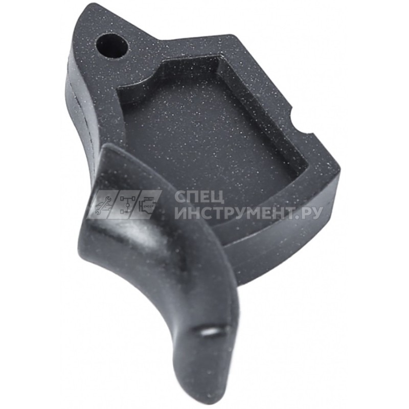 Курок для NP9301