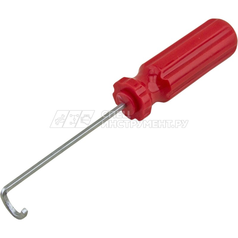 Съемник высоковольтного провода