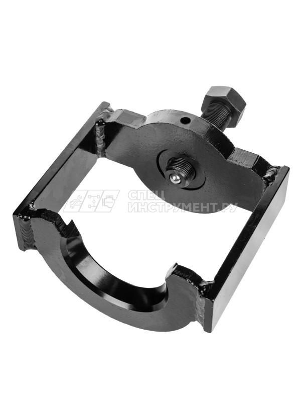 Съемник тормозного регулятора HALDEX