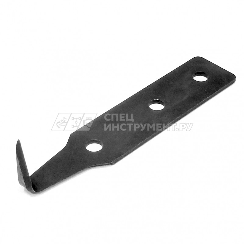 Лезвия для ножа (ATG-6033)