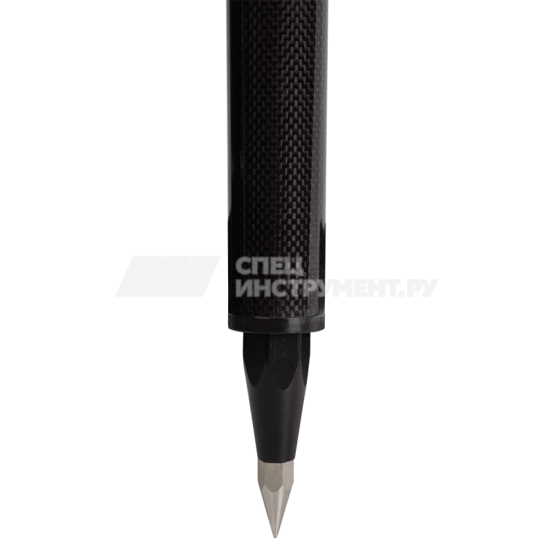 Веха карбоновая RGK GLS46-AC