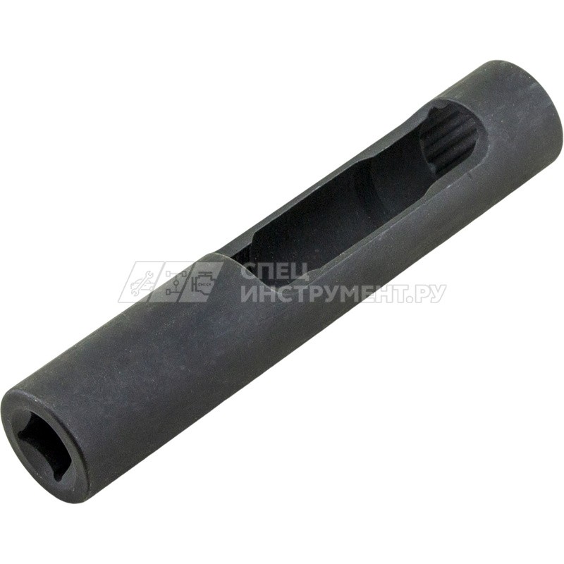 Головка для датчика "лямбда зонд" 1/2" (L 150мм), на пластиковом держателе