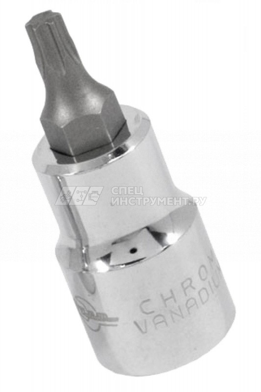 Головка-бита TORX T40 3/8"