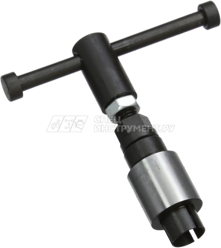 Съемник мультипликатора инжектора форсунки Common Rail