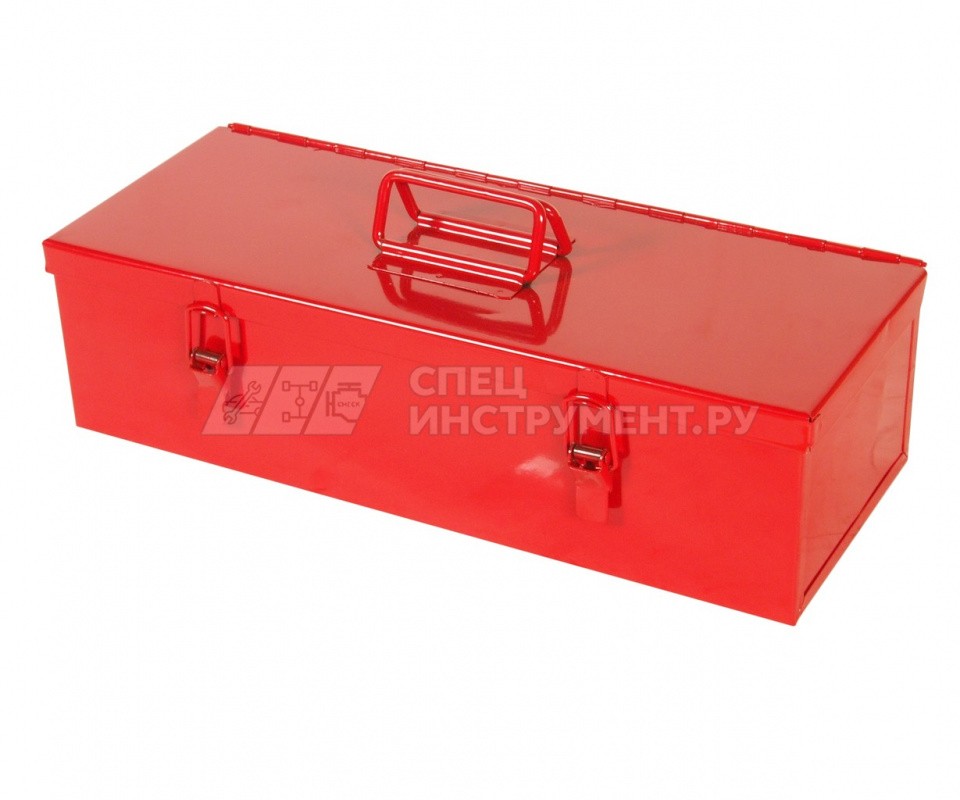 Семник шкворня SCANIA 320, 340, 360