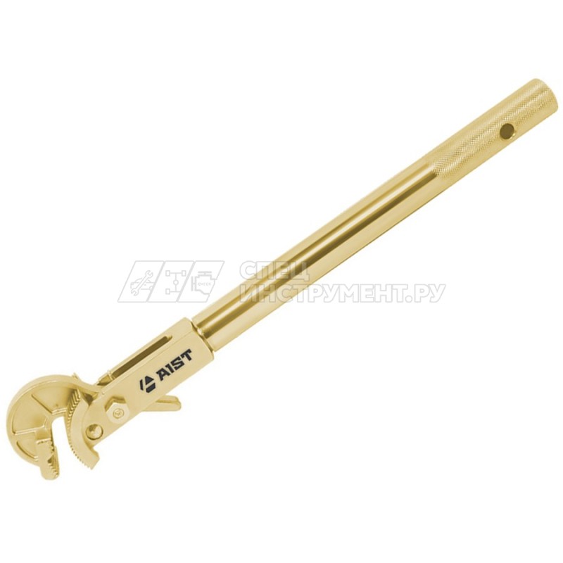 Ключ для поперечной рулевой тяги 11-14мм