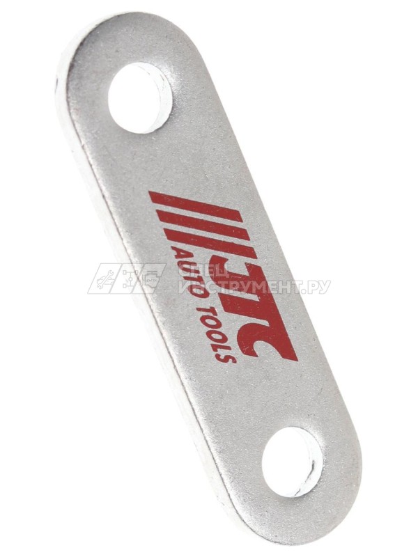 Пластина для съемника JTC-35144 JTC