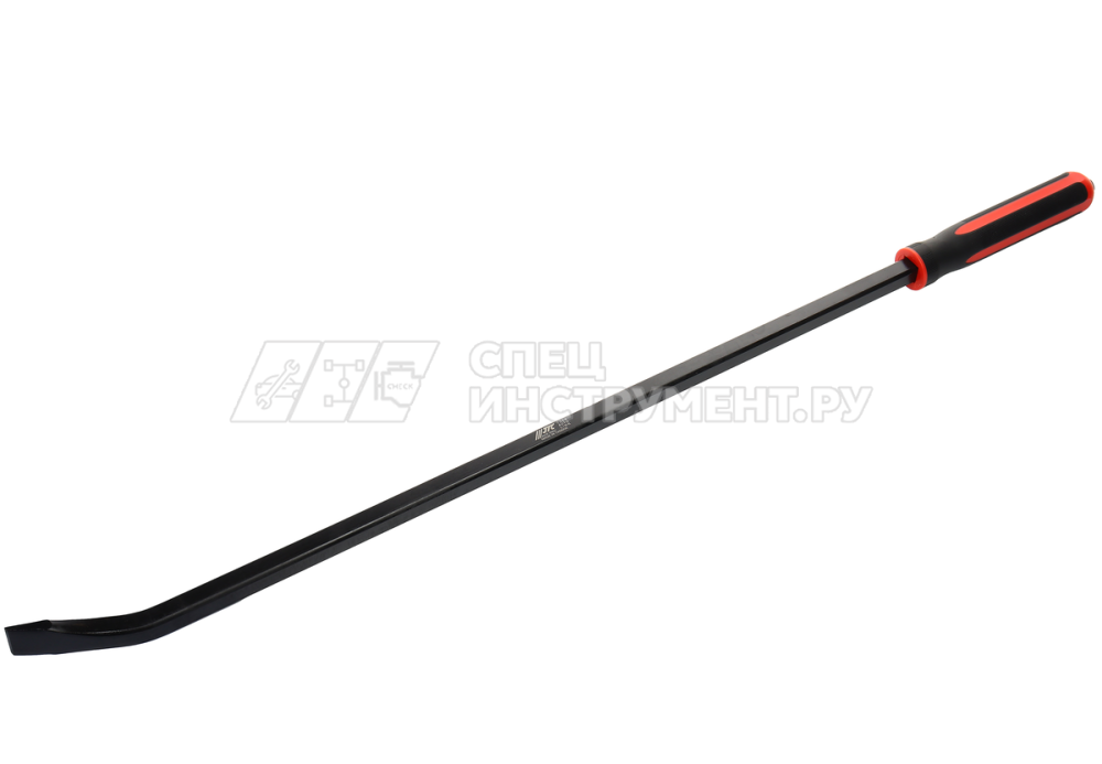 Монтировка усиленная, длина 1220мм