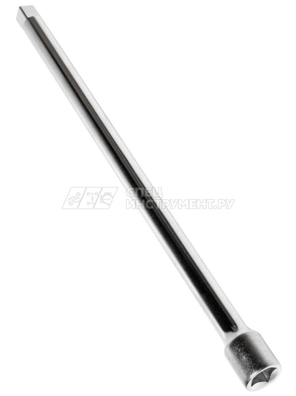 Удлинитель 3/8" длина 254мм