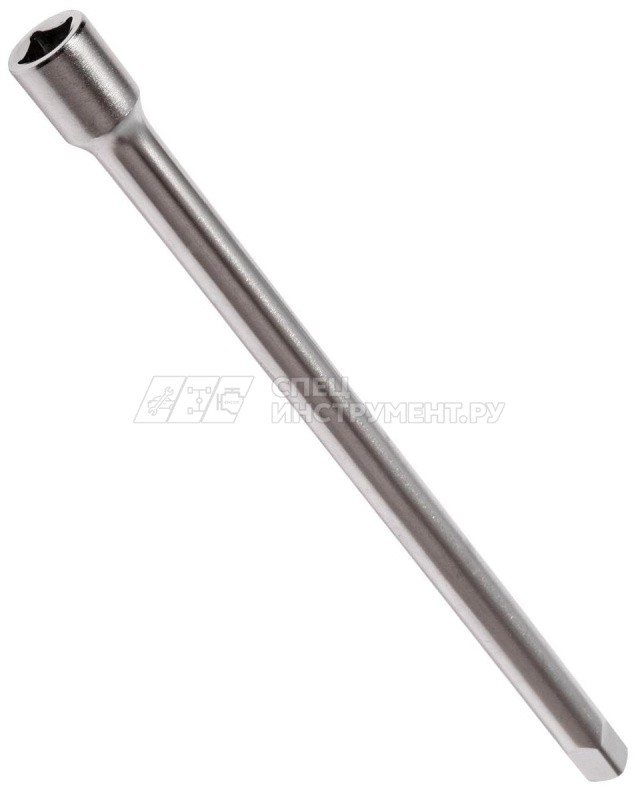 Удлинитель 1/4" длина 152мм
